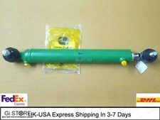 LVA14158 Adatto per cilindro