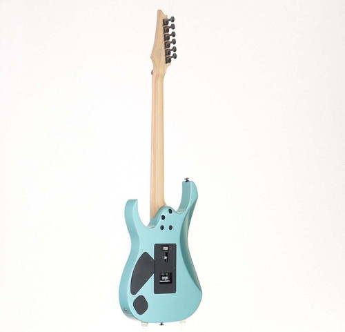 Ibanez prestige rg1670mz light - ibanez,