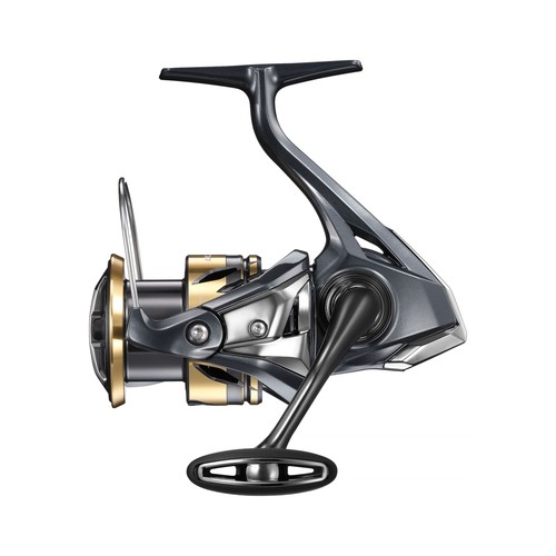 Mulinello spinning shimano - mulinello,
