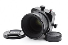 ▶︎[Ottimo come nuovo]