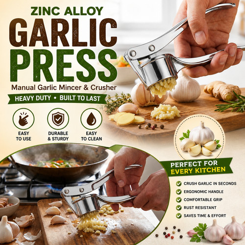Tritatutto manuale tritatutto
