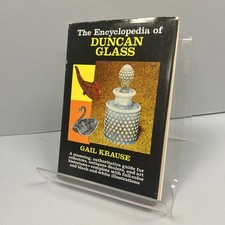 1984 First Ed. The