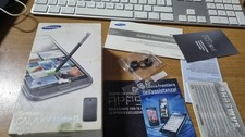 5697 scatola smartphone - 5697-scatola,