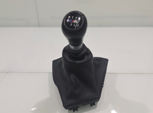 Bmw serie f32 sport 6 - f32,