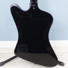 Gibson Gene Simmons G2