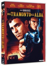 Dal Tramonto All'Alba (1996)