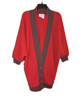 Maglione donna vintage GENOVA