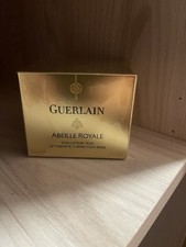Crema Contorno Occhi Guerlain
