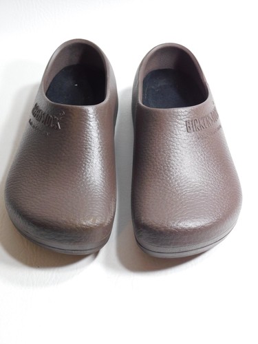 Zoccoli birkenstock profi - zoccoli,