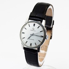 Orologio da polso anni 60