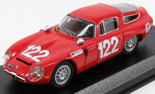Best model alfa romeo - best-model,