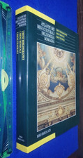 libro:🔵Atlante dei beni