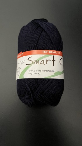 Gomitoli smart cotton lane - gomitoli,
