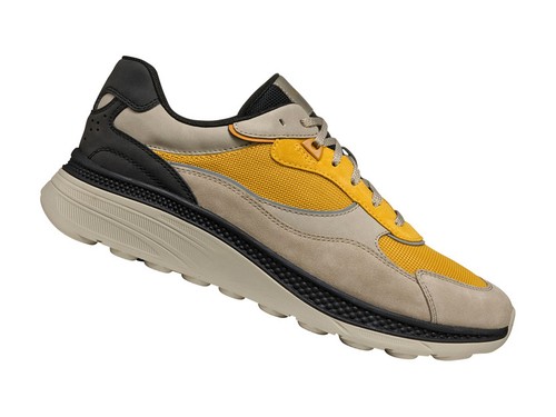 Geox scarpe sneakers - geox,