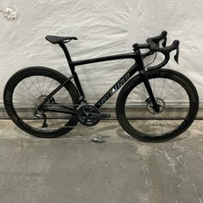2019 specialized tarmac - specialized,