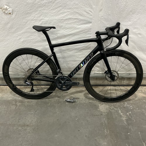 2019 specialized tarmac sl6 - 2019,
