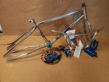 Speed Unlimited Old School