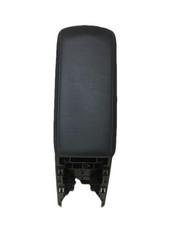 BRACCIOLO CENTRALE PEUGEOT 208