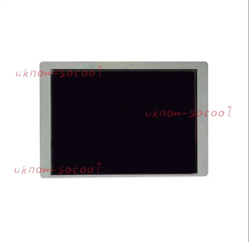 Display lcd per garmin - lcd,