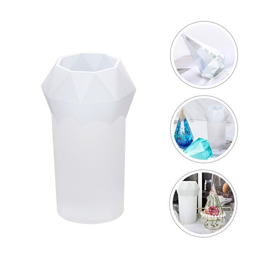 Resina stampi stampo silicone - resina,