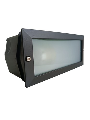 Relco 28306 lampada - , segnapasso