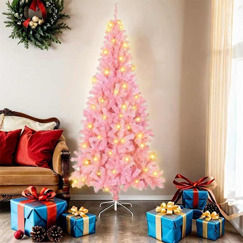 Vidaxl albero natale con - vidaxl,