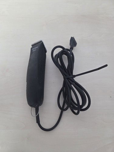 Tosatrice professionale moser - tosatrice,