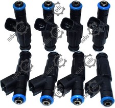 Pezzi iniettore carburante - iniettore,