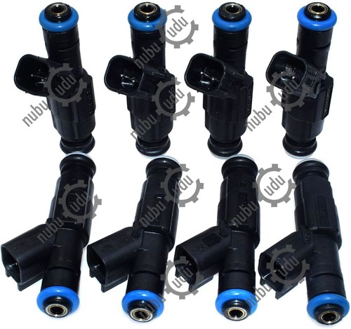 Pezzi iniettore carburante - iniettore,