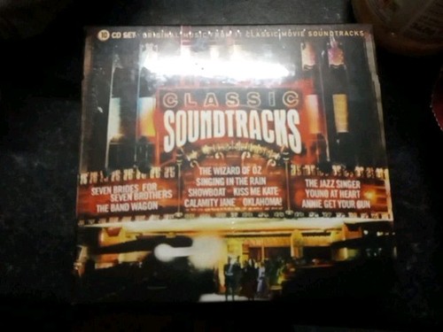 Various artists classic - artists,