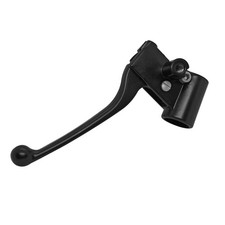 Supporto Specchietto Leva