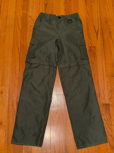 Pantaloni corti ragazzo - pantaloni,