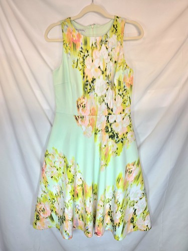 Abito donna maggie london - donna,