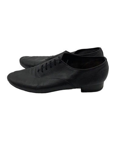 Scarpe repetto pelle - repetto,