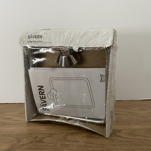 Porta asciugamani ikea - asciugamani,