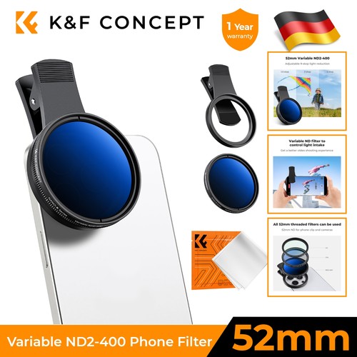 Concept mm cellulare - 52,