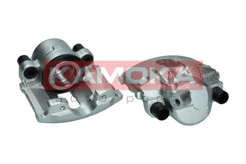 Per fiat doblo 9 - fiat,