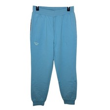PIANI DI CARTA Aerei Joggers