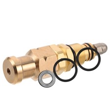  Valvola di ricambio per testa