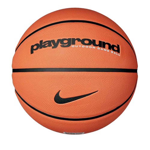 Nike pallone basket - nike,