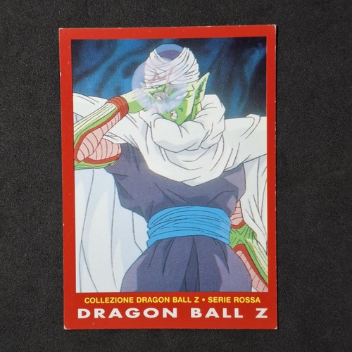 Junior dragon ball - dragon,
