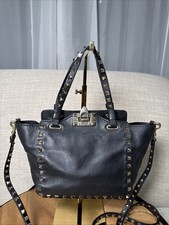 borsa valentino garavani