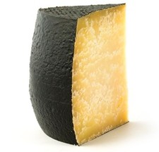 Pecorino sardo stagionato n - pecorino,