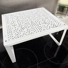 Inserto Mensola Ikea VARIERA