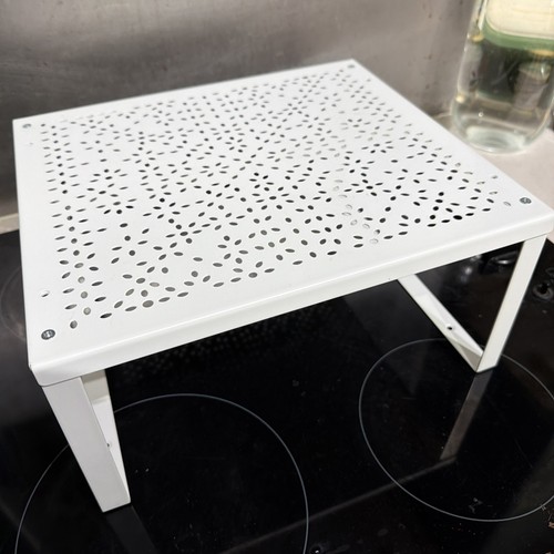 Inserto mensola ikea - ikea, variera