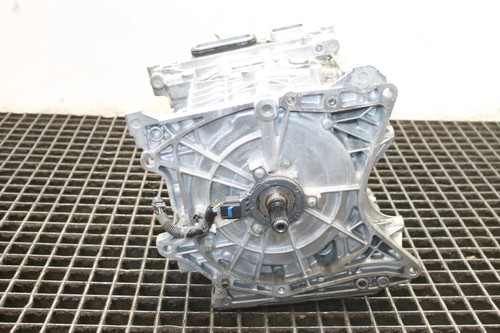 Motore renault megane tech - motore,