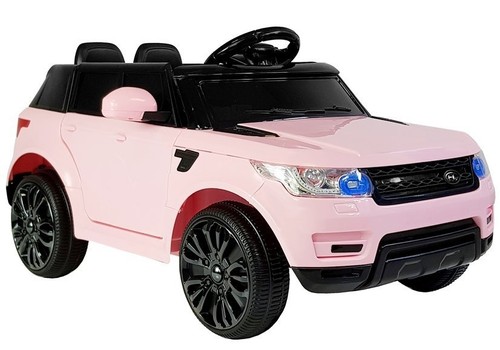 Auto elettrica per - per, bambini
