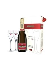 CHAMPAGNE PIPER HEIDSIECK