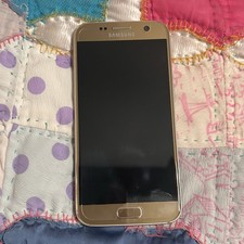 Samsung Galaxy S7 Edge G935U