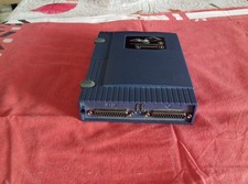 Iomega zip 100 scsi external - iomega,